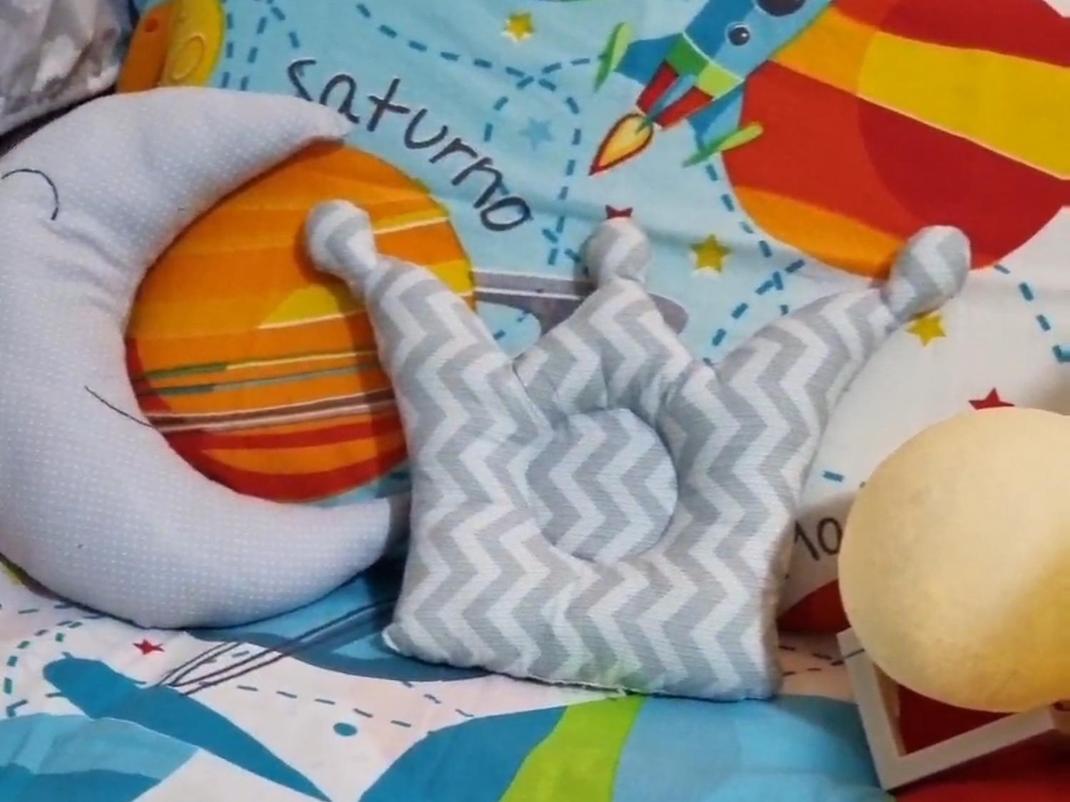 Pousada Recanto Da Familia Natal Kültér fotó