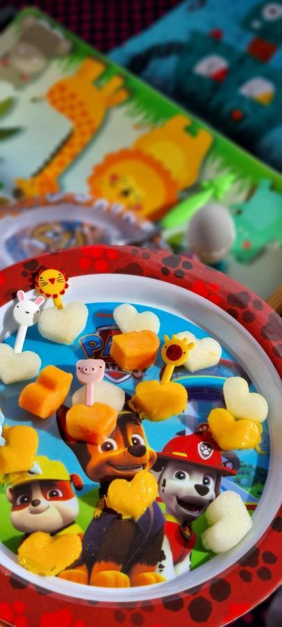 Pousada Recanto Da Familia Natal Kültér fotó
