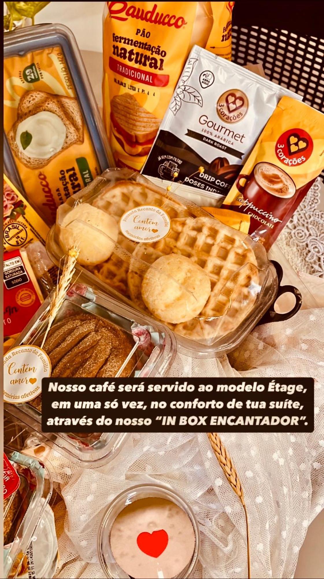 Pousada Recanto Da Familia Natal Kültér fotó