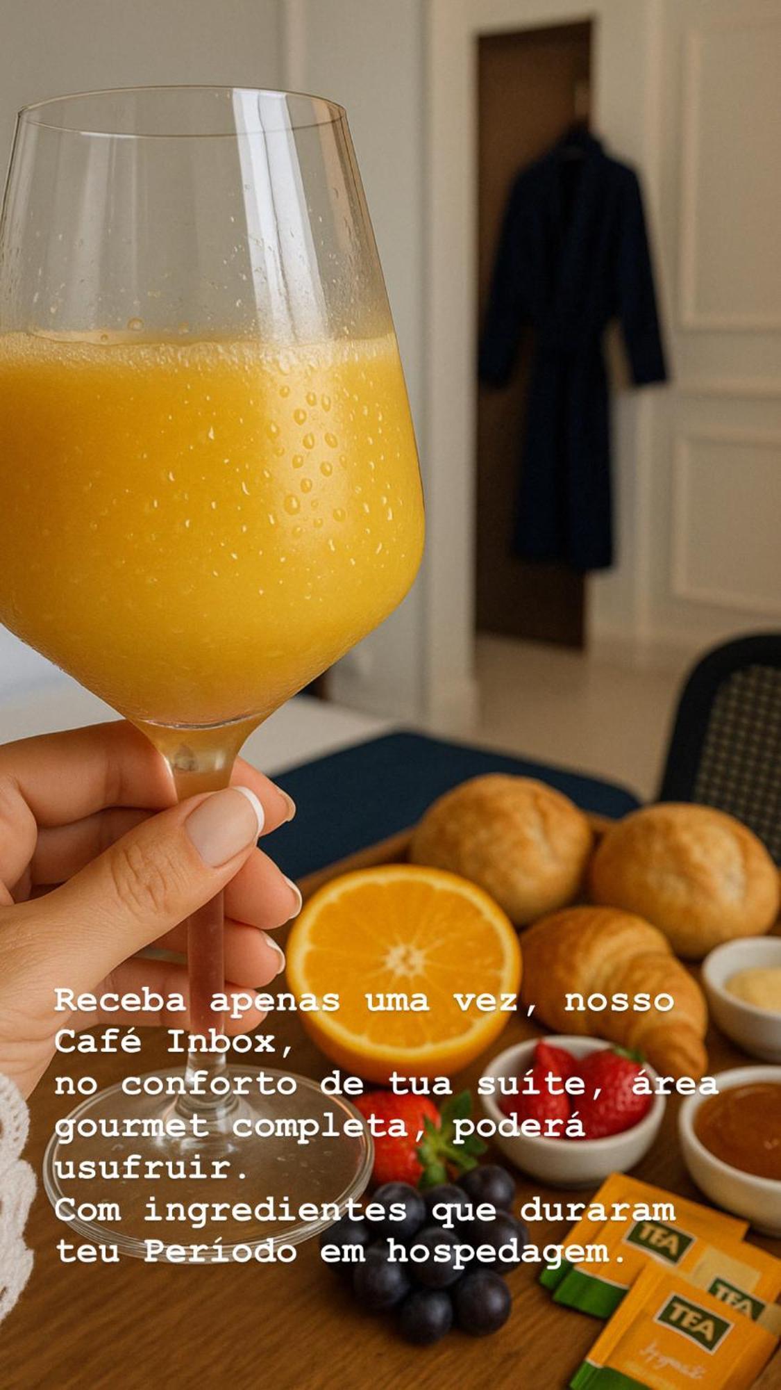 Pousada Recanto Da Familia Natal Kültér fotó